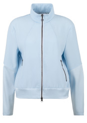 Kurtka damska Sportalm Funkie 010333 Jesienne niebo