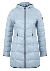 Kurtka damska Sportalm Nurani mK 100240 Autumn sky