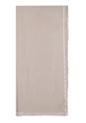 Szalik Sportalm Neuro 950220 Elk Horn (81)