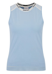 Sportalm Flippa 250303 Autumn sky