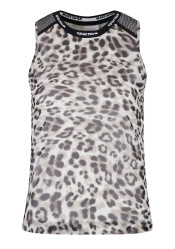 Sportalm Flippa Print 250302 Elk Horn (81)