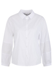 Sportalm Vin 500304 Egret (03)