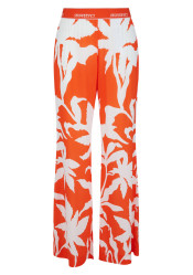 Spodnie damskie Sportalm Vilano 650338 Flame