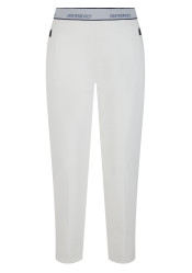 Sportalm Vyce 650337 Egret (03)