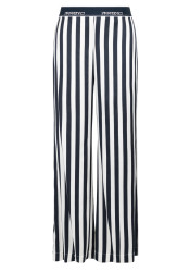 Sportalm Vita 650334 Egret (03)