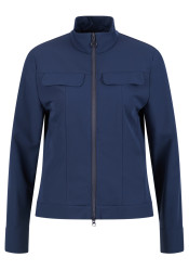 Sportalm Vanya 010356 Dark Depths