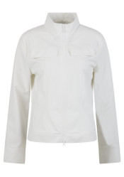 Sportalm Vanya 010356 Egret (03)