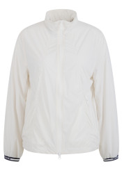 Sportalm Val 010354 Egret (03)