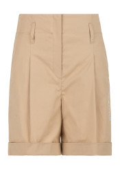Spodenki damskie Sportalm Vion 650332 Florida Whey