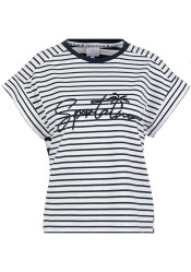 Sportalm Veronika 250347 Egret (03)