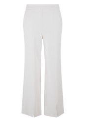 Spodnie damskie Sportalm Nuphar 650294 Bunny Gray