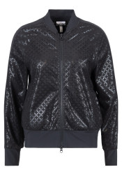 Sportalm New 010331 Black (59)