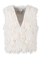 Kamizelka damska Sportalm Nordpol 200093 Czapla (03)