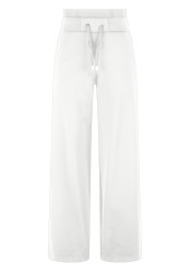 Spodnie damskie Sportalm Davine 650341 Egret (03)