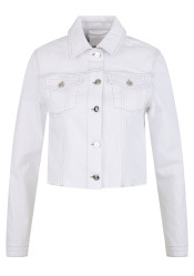 Sportalm Pili 010382 Egret (03)