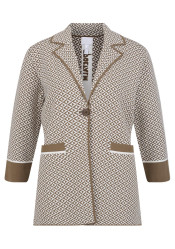 Sportalm Solar 150088 Deep Durango