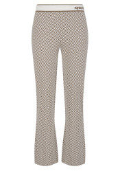 Sportalm Sol 650342 Deep Durango