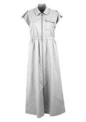 Sportalm Sofina 550306 London Fog