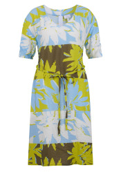 Sportalm Sinclair 550309 Jordy Blue