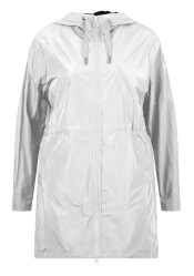 Sportalm Sabo m.K. 100263 London Fog