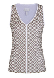 Sportalm Sarina 250342 Deep Durango