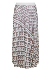 Sportalm Susann 600238 Deep Durango