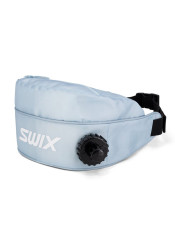 Swix SW003-25-71022 Izolowana torba na napoje z paskiem