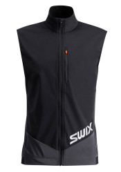 Swix 10250-25-10120 Quantum, vesta