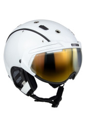 Casco SP-6 Split Prism