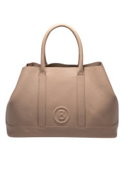 Torebka damska Bogner Bozen Theresa Handbag XLho 711 Portabella