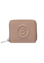 Bogner Bozen Dama torebka Sh6z 711 portfel Portabella