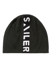 Toni Sailer Adrian Men Hat Dark Pine 637