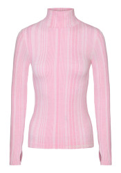 Damska koszulka Cordova Sol Top Peony