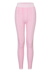 Legginsy damskie Cordova Sol Bottom Peony