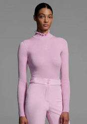 Sweter damski Cordova Kitz Peony