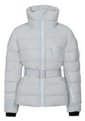 Cordova Stoten Smoke