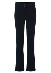 Damskie spodnie narciarskie Cordova Saint Moritz Onyx