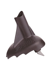 Swix RDTR94S Talířek běžecký,10mm,HM hrot