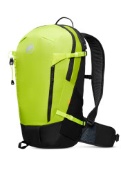 Mammut Lithium 20l Highlime/Black