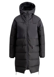 Swix 13176-10150 Horizon down