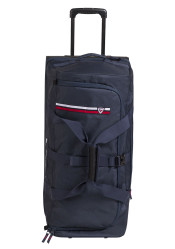 Rossignol Strato Explorer