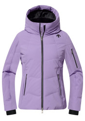 Descente Welded Down W bunda PP00