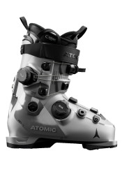 Buty narciarskie Atomic HAWX PRIME 120 S DUAL BOA