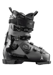 Buty narciarskie Atomic HAWX PRIME 110 S BOA 