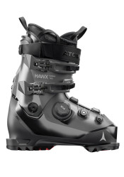 Buty narciarskie Atomic HAWX MAGNA 110 S BOA