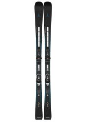 Narty zjazdowe Atomic Redster Q9 RVSK S+l 12 GW