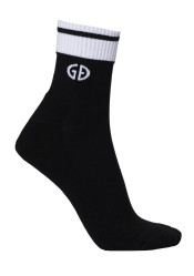 Skarpetki Goldbergh Monica Sock Czarne
