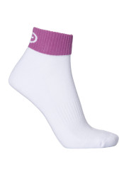 Goldbergh Steffi Sock Skarpetki Viola
