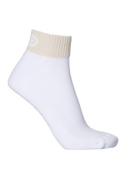 Goldbergh Steffi Sock Szampan