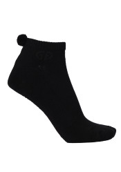 Skarpetki Goldbergh Chris Sock Czarne